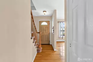 4 Conover Ct, Edison, NJ 08817 - Photo 5