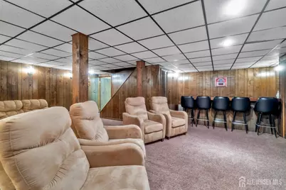 4 Conover Court, Edison, NJ 08817 - Photo 29