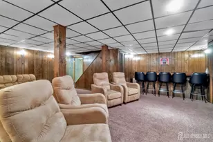 4 Conover Ct, Edison, NJ 08817 - Photo 29