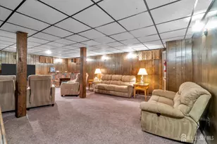 4 Conover Ct, Edison, NJ 08817 - Photo 27