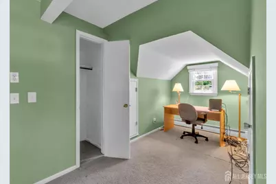 4 Conover Court, Edison, NJ 08817 - Photo 25