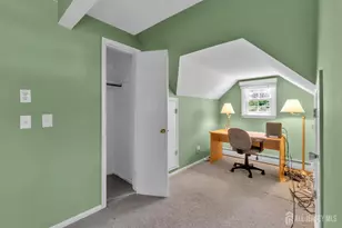 4 Conover Ct, Edison, NJ 08817 - Photo 25