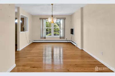 4 Conover Court, Edison, NJ 08817 - Photo 11