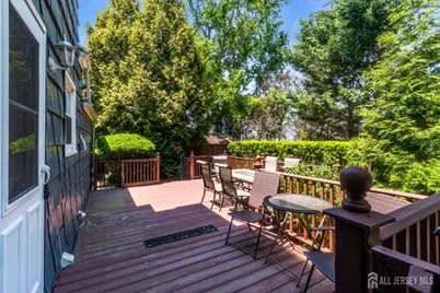 4 Conover Court, Edison, NJ 08817 - Photo 35