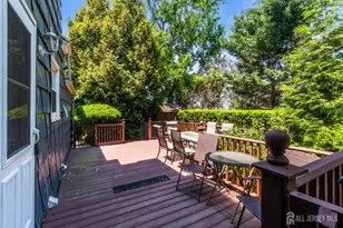4 Conover Ct, Edison, NJ 08817 - Photo 35