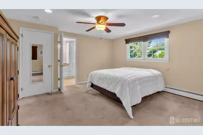 4 Conover Court, Edison, NJ 08817 - Photo 21