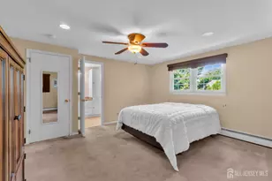 4 Conover Ct, Edison, NJ 08817 - Photo 21