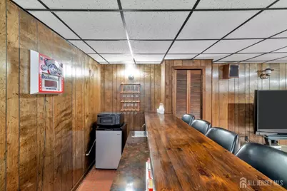 4 Conover Court, Edison, NJ 08817 - Photo 31