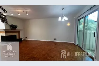 1097 Schmidt Lane, North Brunswick Township, NJ 08902 - Photo 33