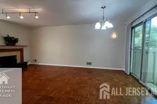 1097 Schmidt Ln, North Brunswick Township, NJ 08902 - Photo 33