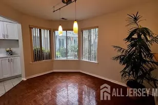 1097 Schmidt Ln, North Brunswick Township, NJ 08902 - Photo 7