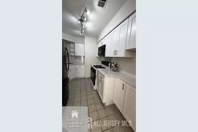 1097 Schmidt Lane, North Brunswick Township, NJ 08902 - Photo 35