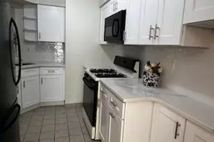 1097 Schmidt Ln, North Brunswick Township, NJ 08902 - Photo 35
