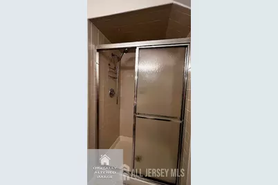 1097 Schmidt Lane, North Brunswick Township, NJ 08902 - Photo 29