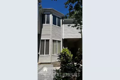 1097 Schmidt Lane, North Brunswick Township, NJ 08902 - Photo 1