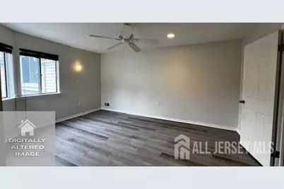 1097 Schmidt Lane, North Brunswick Township, NJ 08902 - Photo 17