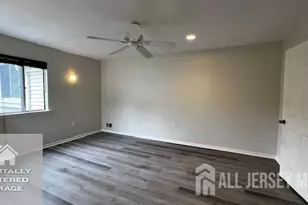 1097 Schmidt Ln, North Brunswick Township, NJ 08902 - Photo 17