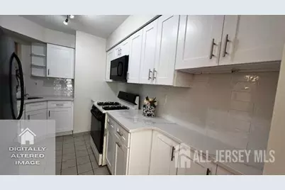 1097 Schmidt Lane, North Brunswick Township, NJ 08902 - Photo 9