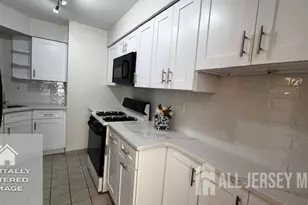 1097 Schmidt Ln, North Brunswick Township, NJ 08902 - Photo 9
