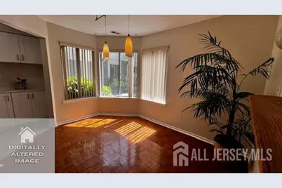 1097 Schmidt Lane, North Brunswick Township, NJ 08902 - Photo 5