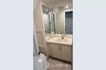 1097 Schmidt Lane, North Brunswick Township, NJ 08902 - Photo 23