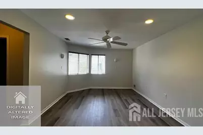 1097 Schmidt Lane, North Brunswick Township, NJ 08902 - Photo 19