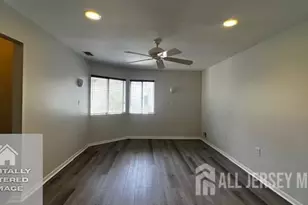 1097 Schmidt Ln, North Brunswick Township, NJ 08902 - Photo 19