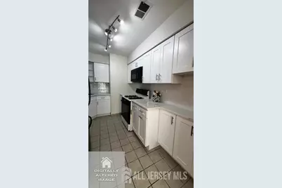 1097 Schmidt Lane, North Brunswick Township, NJ 08902 - Photo 15