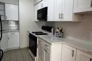 1097 Schmidt Ln, North Brunswick Township, NJ 08902 - Photo 15
