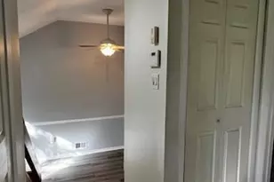 1097 Schmidt Ln, North Brunswick Township, NJ 08902 - Photo 31