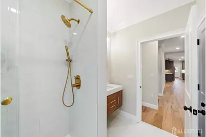 3 Siena Place, Monroe Township, NJ 08831 - Photo 13