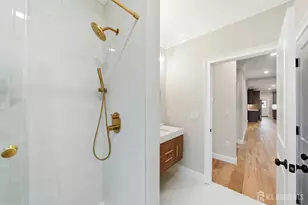 3 Siena Pl, Monroe Township, NJ 08831 - Photo 13