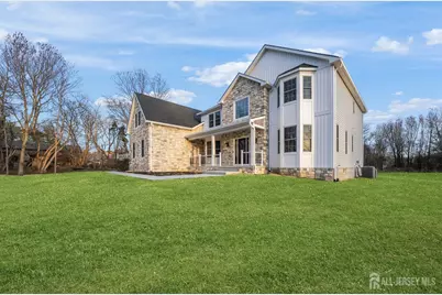 3 Siena Place, Monroe Township, NJ 08831 - Photo 27