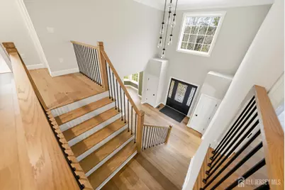 3 Siena Place, Monroe Township, NJ 08831 - Photo 19