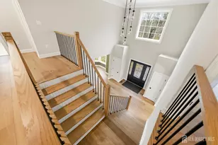 3 Siena Pl, Monroe Township, NJ 08831 - Photo 19