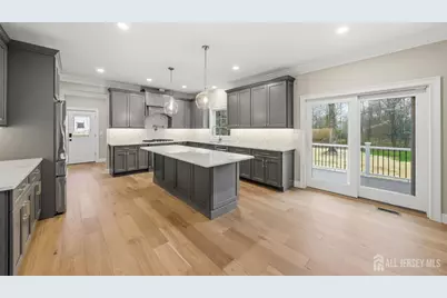 3 Siena Place, Monroe Township, NJ 08831 - Photo 5