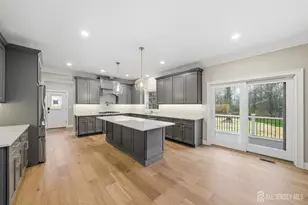 3 Siena Pl, Monroe Township, NJ 08831 - Photo 5