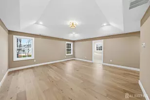 3 Siena Pl, Monroe Township, NJ 08831 - Photo 21