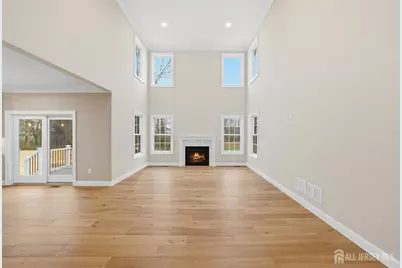 3 Siena Place, Monroe Township, NJ 08831 - Photo 9