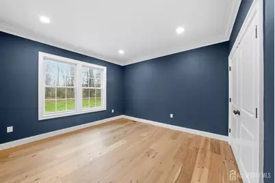3 Siena Place, Monroe Township, NJ 08831 - Photo 11