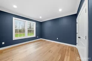 3 Siena Pl, Monroe Township, NJ 08831 - Photo 11