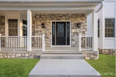 3 Siena Place, Monroe Township, NJ 08831 - Photo 29