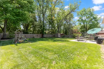 184 Fern Road, East Brunswick Township, NJ 08816 - Photo 27