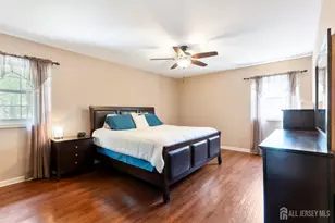 184 Fern Rd, East Brunswick Township, NJ 08816 - Photo 15