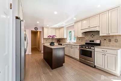 184 Fern Road, East Brunswick Township, NJ 08816 - Photo 11