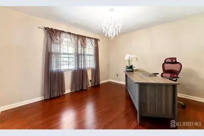 184 Fern Road, East Brunswick Township, NJ 08816 - Photo 9