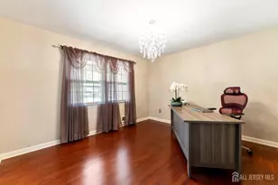 184 Fern Rd, East Brunswick Township, NJ 08816 - Photo 9