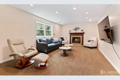 184 Fern Road, East Brunswick Township, NJ 08816 - Photo 13