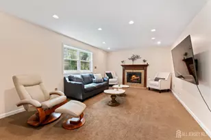 184 Fern Rd, East Brunswick Township, NJ 08816 - Photo 13