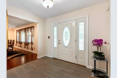 184 Fern Road, East Brunswick Township, NJ 08816 - Photo 5